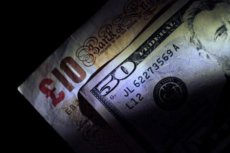 Sterling Recovers For Now; Dollar Bulls Take Breather